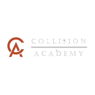 Collision Academy
