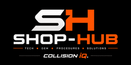 Shop Hub